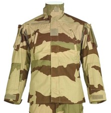 Veste chemise combat - chemise,