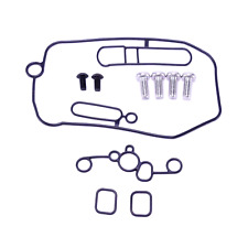 Kit De Réparation De