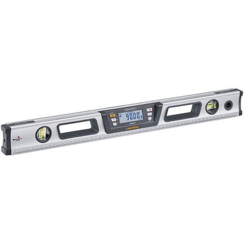 Laserliner 081 271a digilevel - 081.271a,