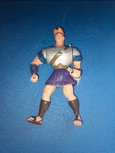 Figurine walt disney - figurine,