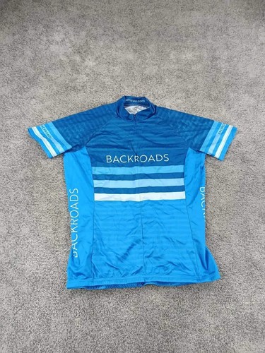 Louis garneau maillot velo - louis,