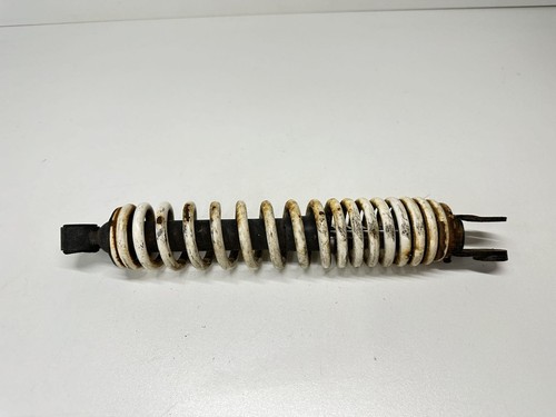 Amortisseur peugeot ludix - ludix, 50