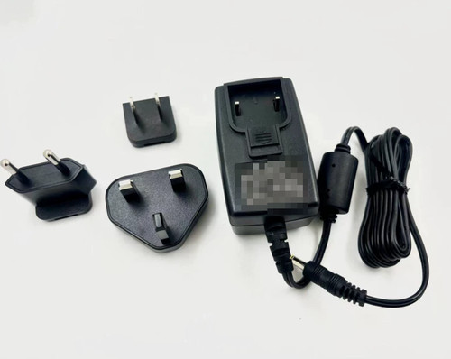 Power supply adapter - power,