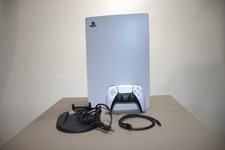 ps5 console edition standard 1