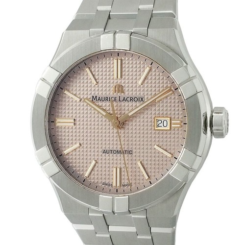 Montre homme maurice - montre,