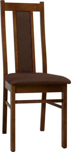 Chaise salle manger - de,
