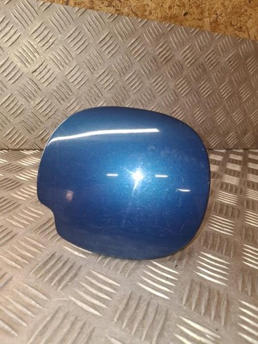 Trappe essence renault clio - d'essence,