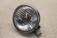 07 HARLEY-DAVIDSON DYNA SUPER