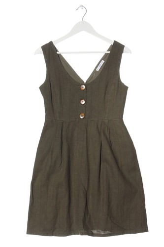 Mng robe été dames - dames,