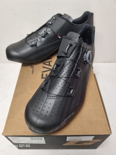 Gaerne fulgor chaussures - g.fulgor,