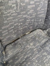 Siege avant droit RENAULT