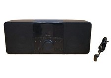 Logitech Squeezebox Boom XRB2