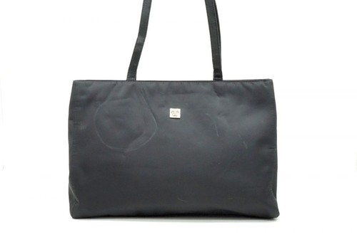 Gianni versace sac cabas - versace,