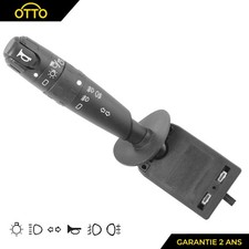 Commodo Phares Clignotants