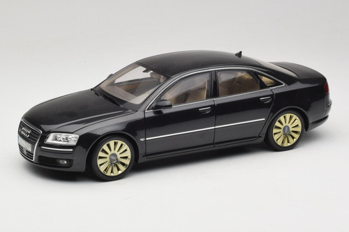 5010508135 audi w12 - audi, d3