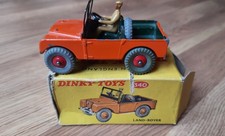 Dinky toys 340 - -,