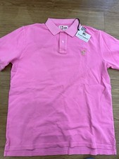 Polo Mc2 Saint Barth Taille L