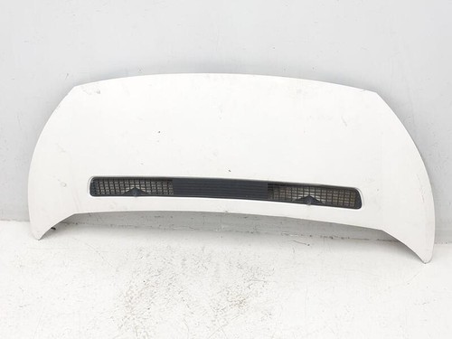 7901n1 capot peugeot - 7901n1, capot 