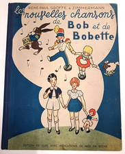 ENFANTINA LES NOUVELLES