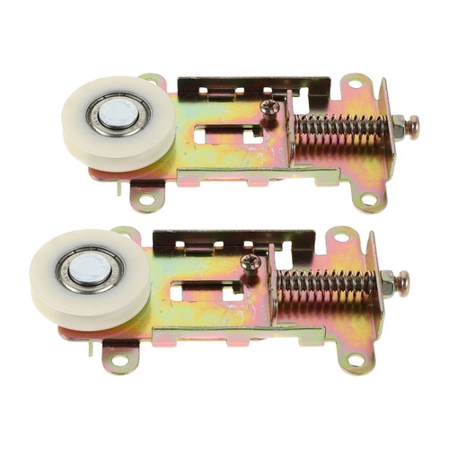 Pcs roulettes de - pcs,