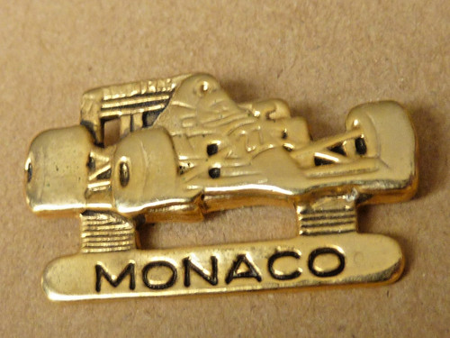 Pin pins badge auto - pins, badge.
