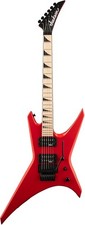 Jackson X Series Warrior