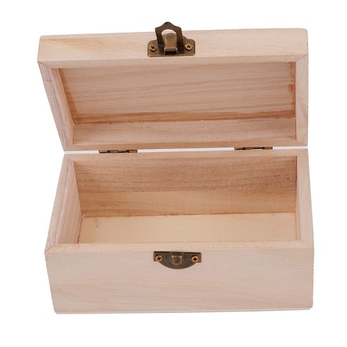 1pcs 3pcs pin avec couvercle - avec,