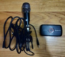 AVerMedia AVerCapture GL310