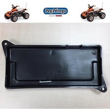 PEG PEREGO Ferme Batterie 12V