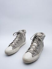 CONVERSE Ctas Femmes Bottes à