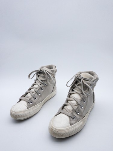 Converse ctas femmes bottes - femmes,