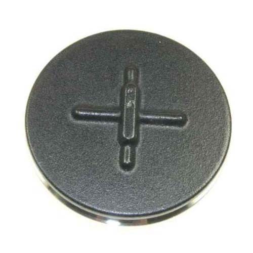 Electrolux rex zanussi - electrolux,