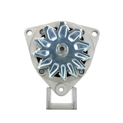 Mahle alternateur pour - mahle,