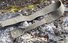 sangle /poignée de Sac