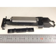 - R 5282 - 1 CHASSIS NU AVEC