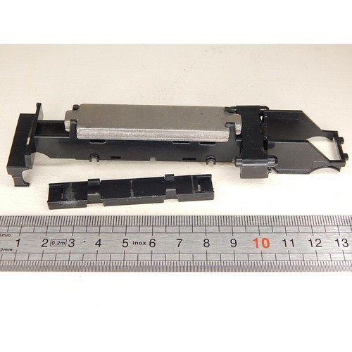 5282 1 chassis nu avec - r,