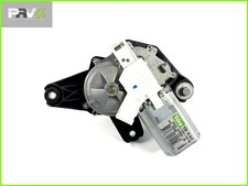 Moteur Essuie Glace Arrière AR RENAULT SCENIC II Phase 2 1.5dci 105 / 8200153458