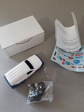 ZC616 JPS KP291 1/43 Kit