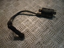 bobine d'allumage et anti-parasite quad kymco 500 mxu