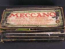 Bon Lot de 3 Boites de