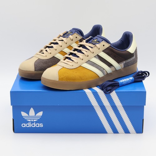 Ii0002 atmos adidas - ii0002,