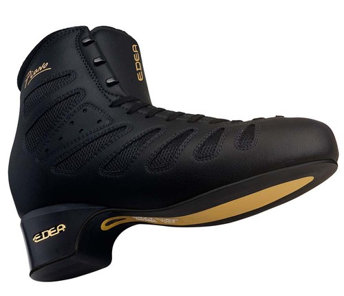 Edea piano ice skates - edea,