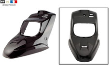 CARENAGE Face Avant Tablier