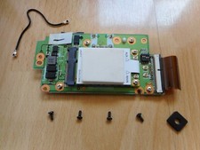 Original Complet USB /