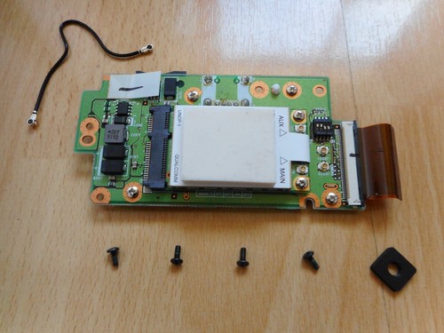 Original complet usb - original, /