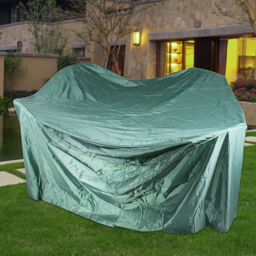 Housse protection pour - housse, de