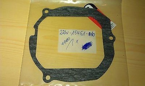 Joint carter moteur - joint, de