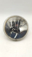 Ampoule général électrique