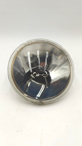 Ampoule général électrique
