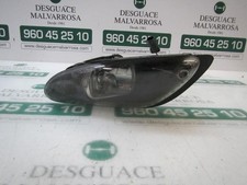 FEU ANTIBROUILLARD DROIT /